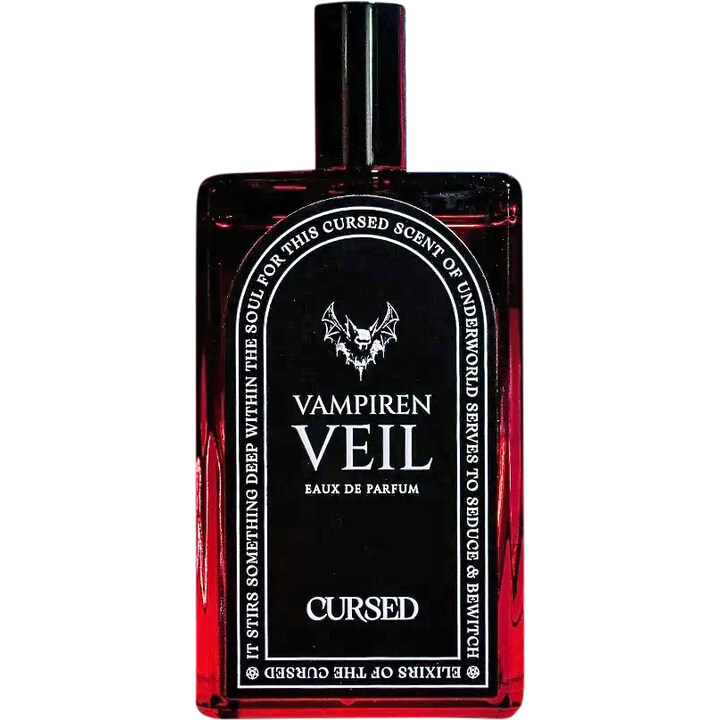 Similar perfume 240086